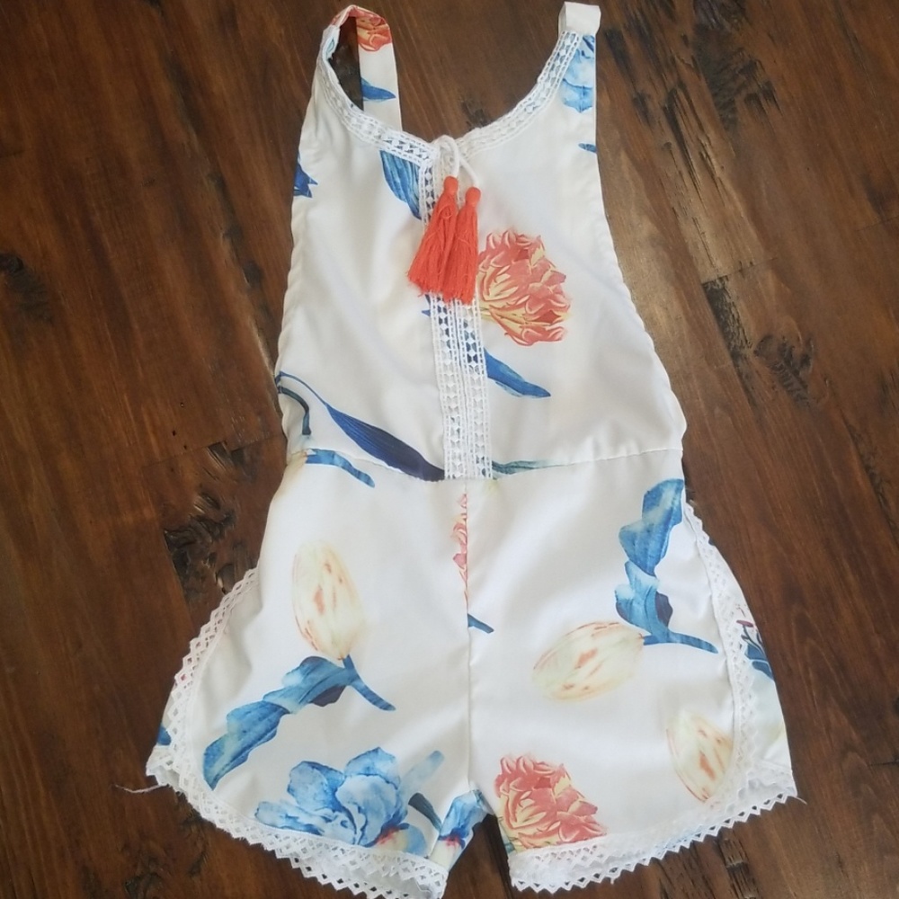 Romper